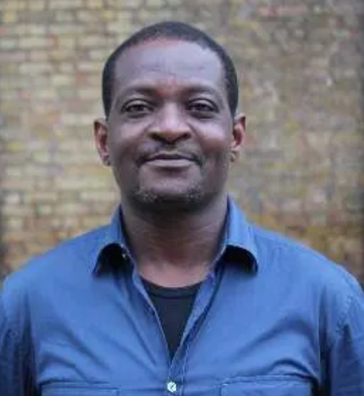 Kainebi Osahenye